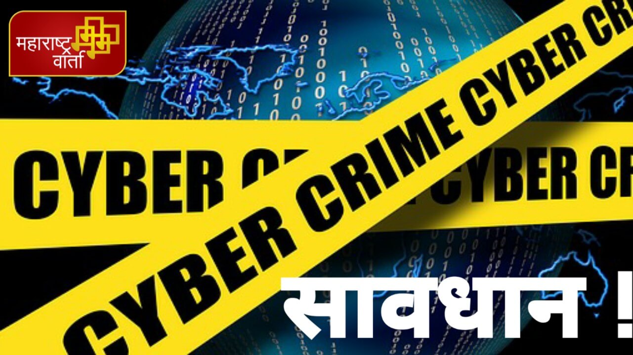 PicsArt_08-04-01.16.26