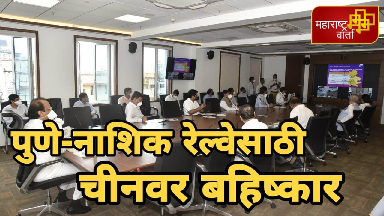 PicsArt_08-04-05.54.56