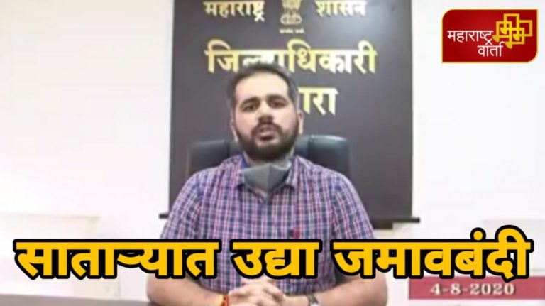 PicsArt_08-04-07.19.54