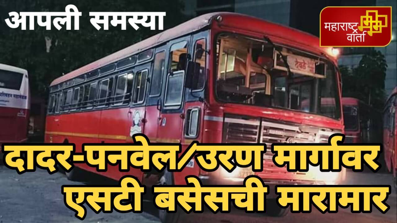 PicsArt_08-07-12.21.43