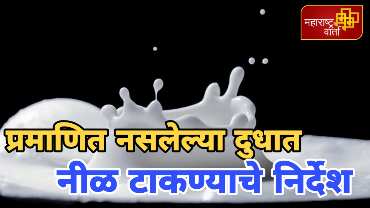 PicsArt_08-13-01.19.07