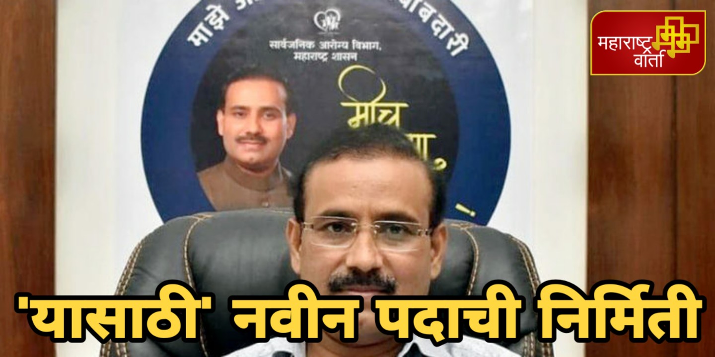 PicsArt_08-28-03.58.59