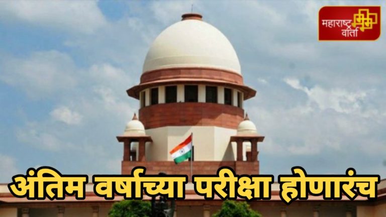 PicsArt_08-28-06.19.52