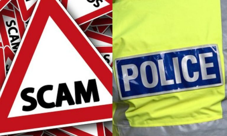 IMG_20190822_173117-880x528