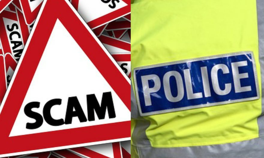 IMG_20190822_173117-880x528