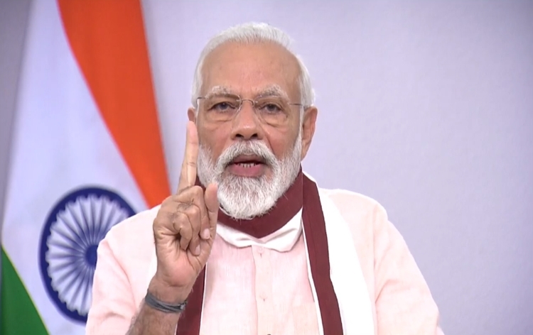 NPIC-202092020126 (3)