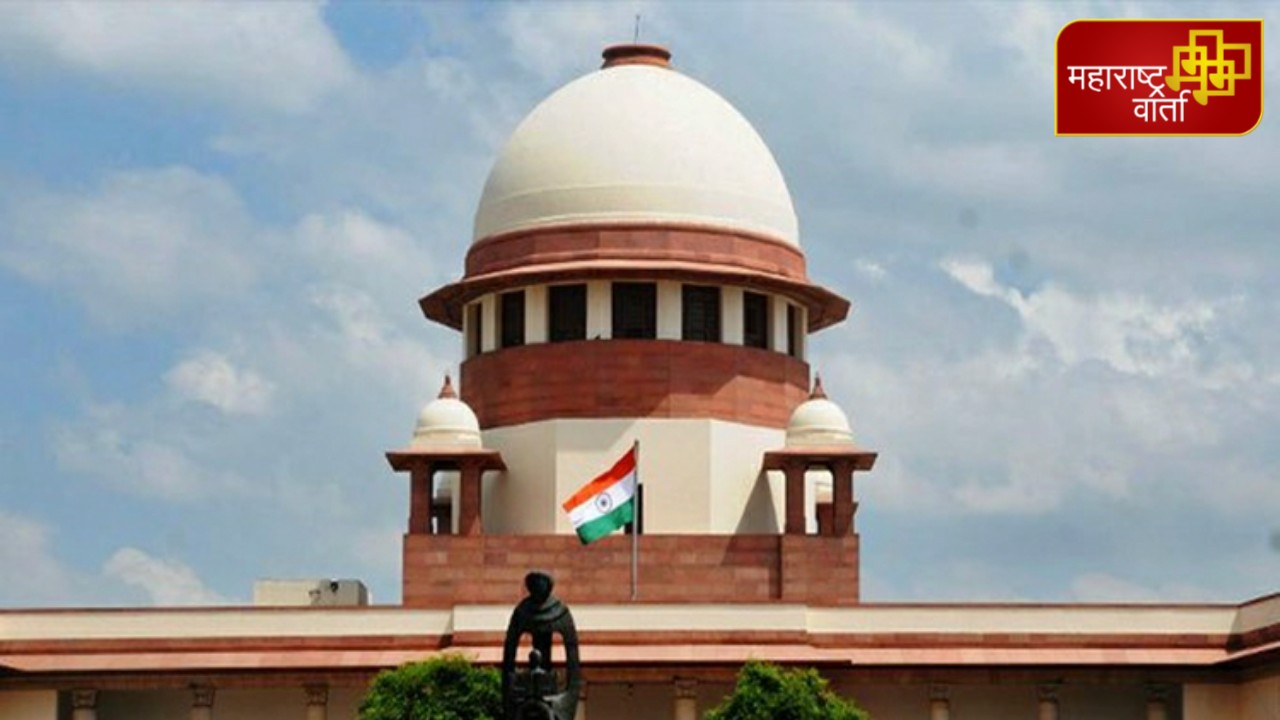 PicsArt_08-27-07.02.21