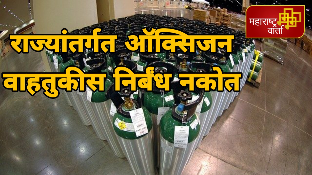 PicsArt_09-12-04.38.09