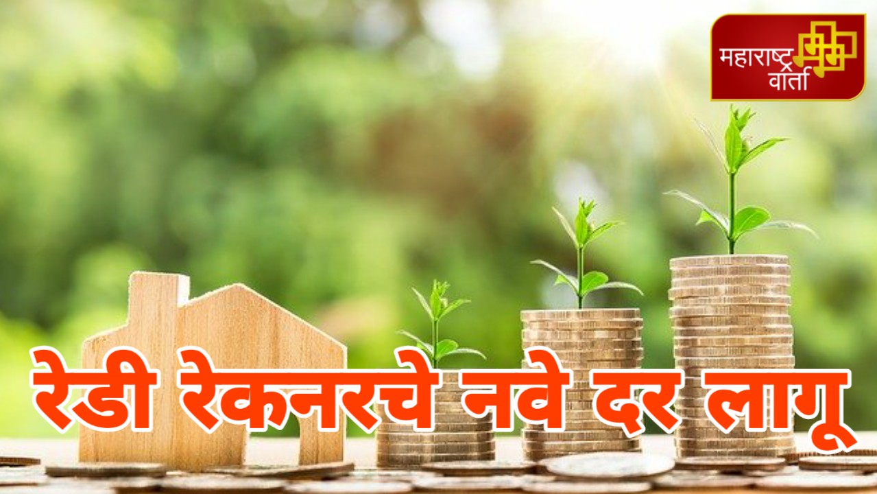 PicsArt_09-12-05.33.43