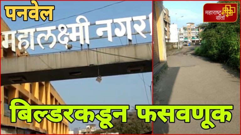 PicsArt_09-29-09.32.21