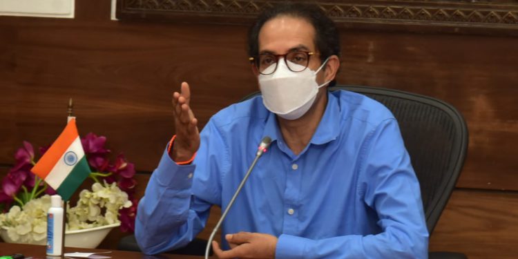 cm-meeting-1-750x375