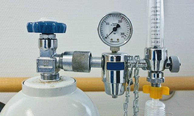 oxygen-502887_640 (1)~2