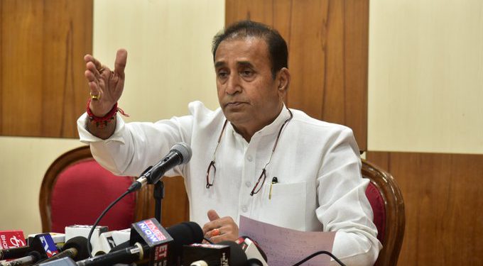 Anil-Deshmukh-2-1-680x375 (1)