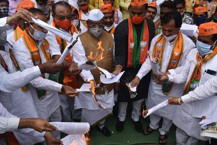 FB_IMG_1602074089175