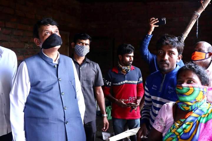 FB_IMG_1603113577244