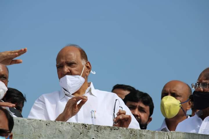 FB_IMG_1603115255072