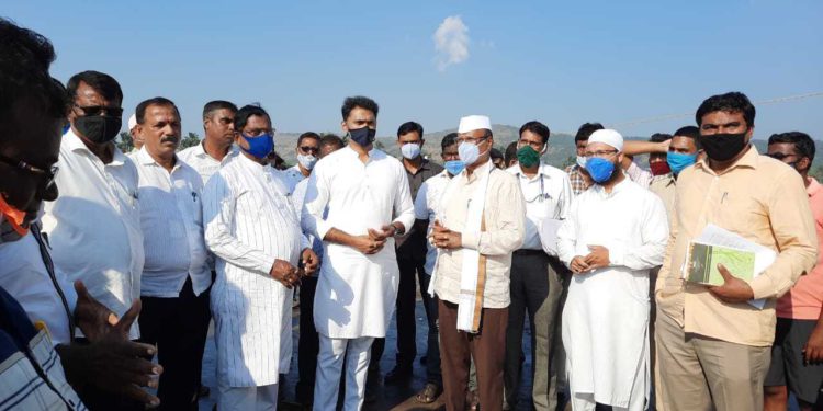 Mhapral-Jetti-750x375