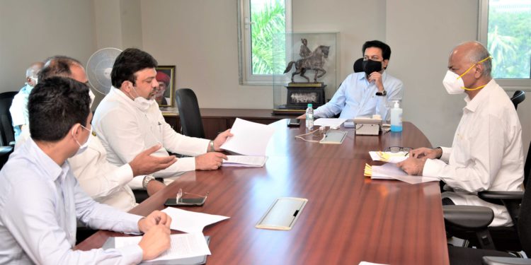 Min-Amit-Deshmukh-Meet-1-750x375