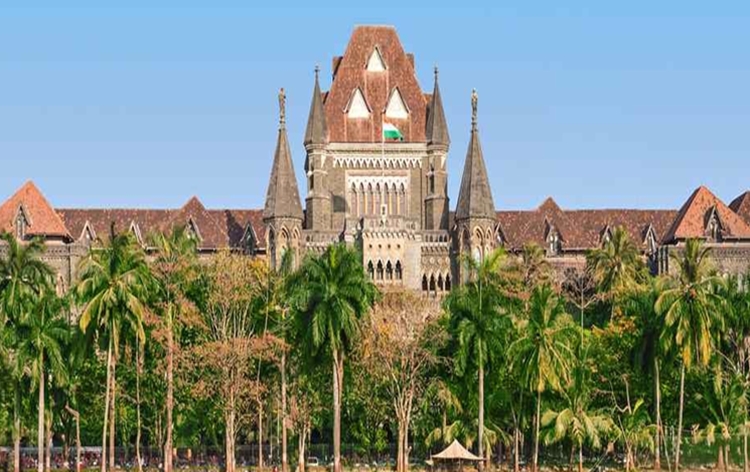 Bombay High Court at Mumbai is one of the oldest High Courts of India