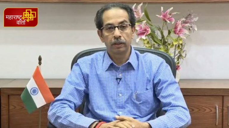 PicsArt_04-08-11.34.50