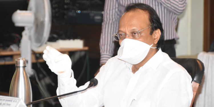 Pune-Smart-City-1-750x375