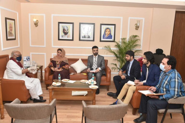 WhatsApp Image 2020-10-06 at 18.11.47