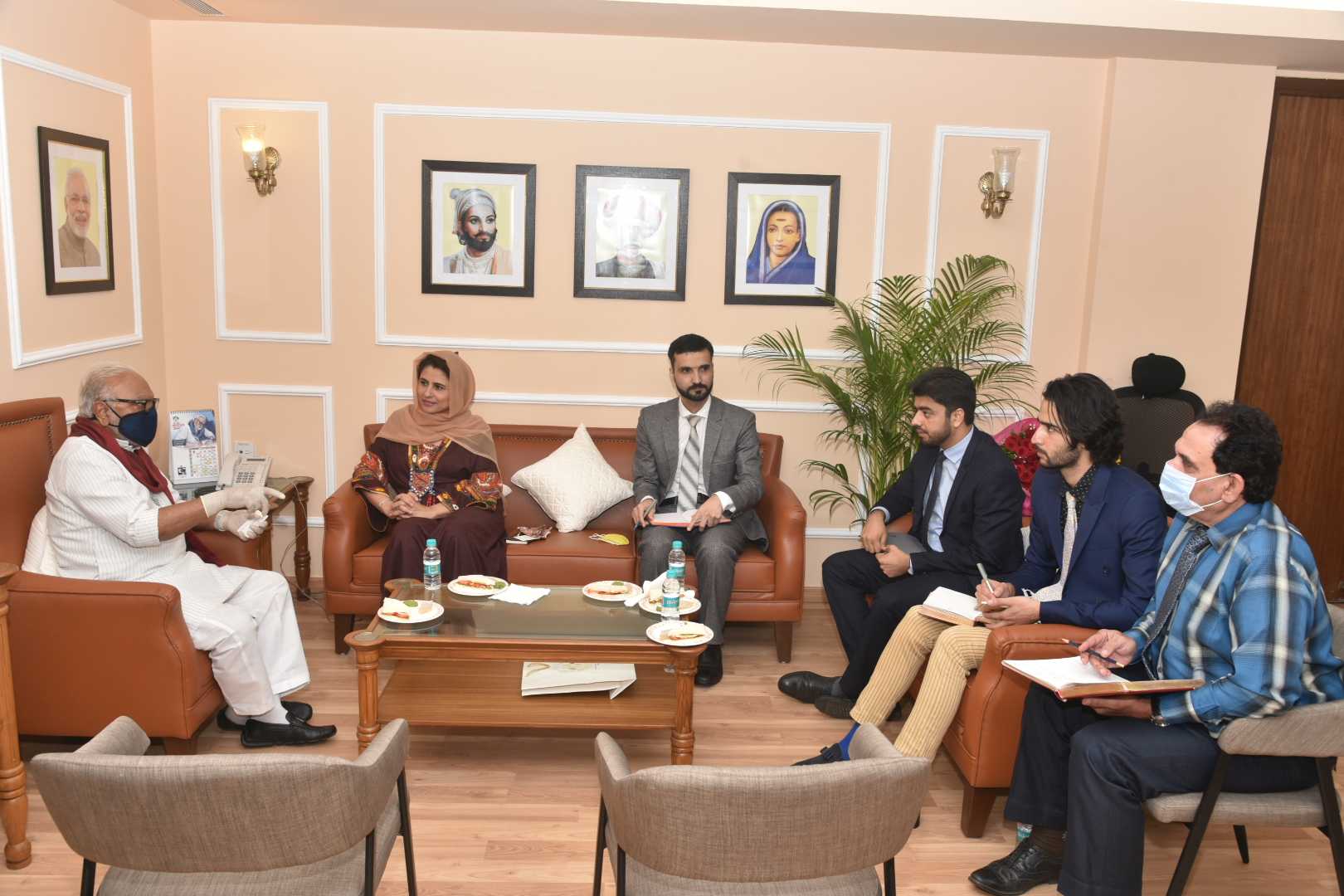 WhatsApp Image 2020-10-06 at 18.11.47