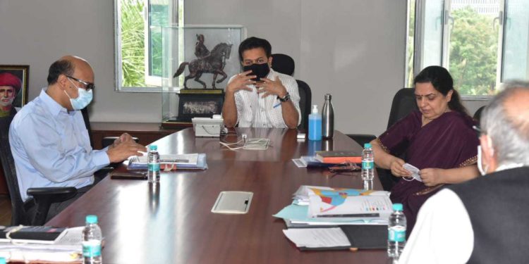 WhatsApp Image 2020-10-12 at 19.54.50