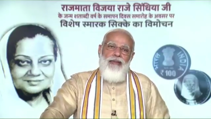 WhatsApp Image 2020-10-12 at 20.03.50