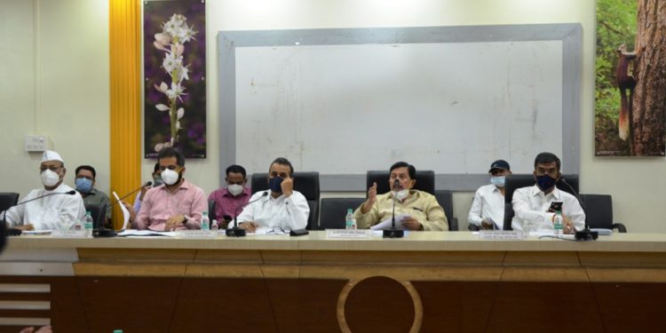 balasaheb-patil-meeting-750x375