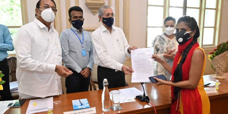 baravi-dam-affected-750x375