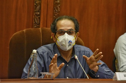 cm-meeting-at-sahyandri-1