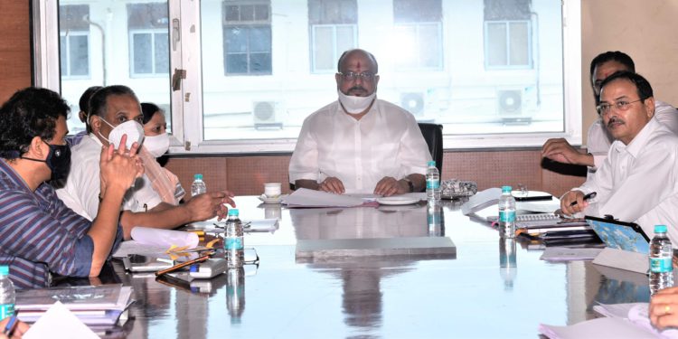 gulabrao-patil-jalgaon-750x375