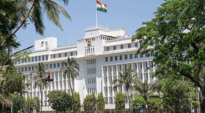 mantralay1-679x375 (1)