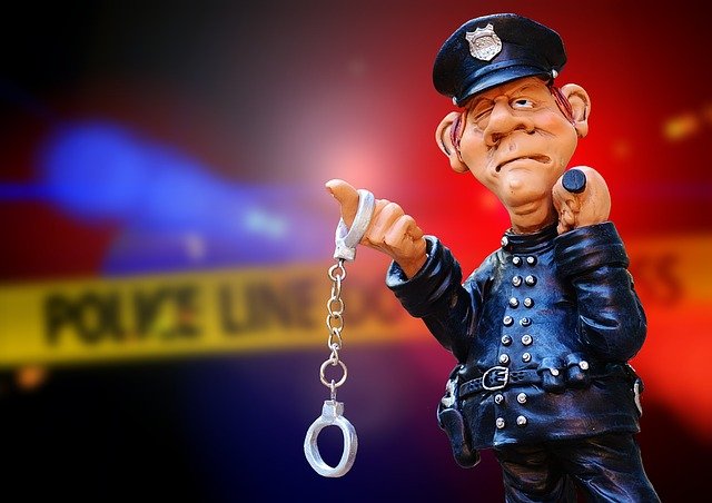 police-1141039_640