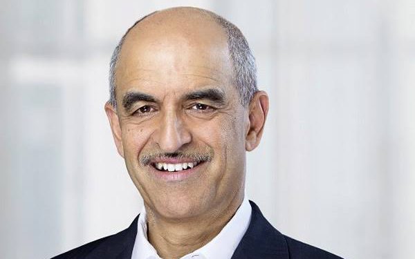 shrikant-datar-600x375