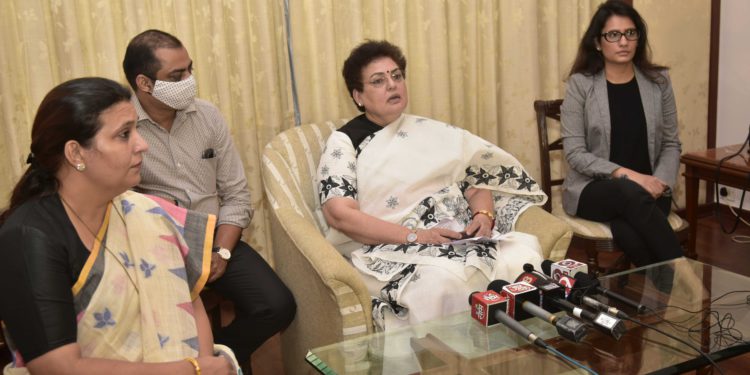 women-commission-750x375