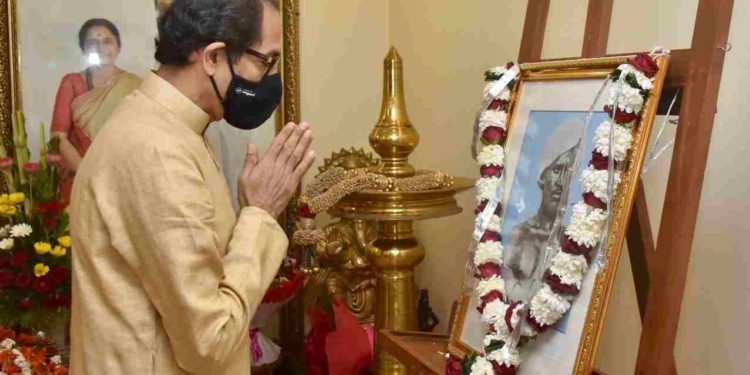 CM-2-15.11.2020-750x375