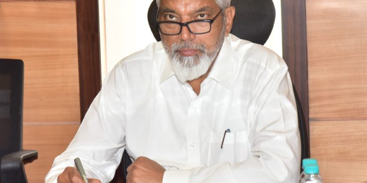 Dadaji-Bhuse-750x375