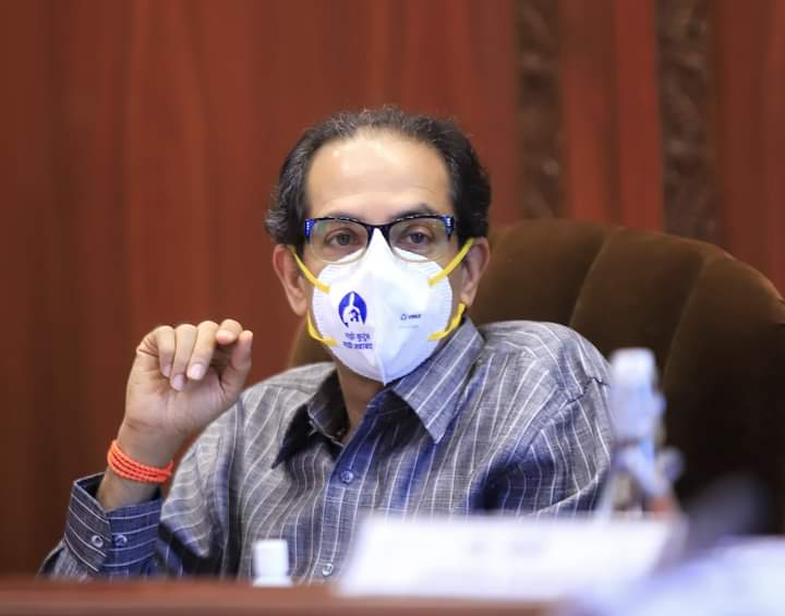 FB_IMG_1604419697589