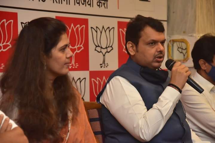 FB_IMG_1606137618448