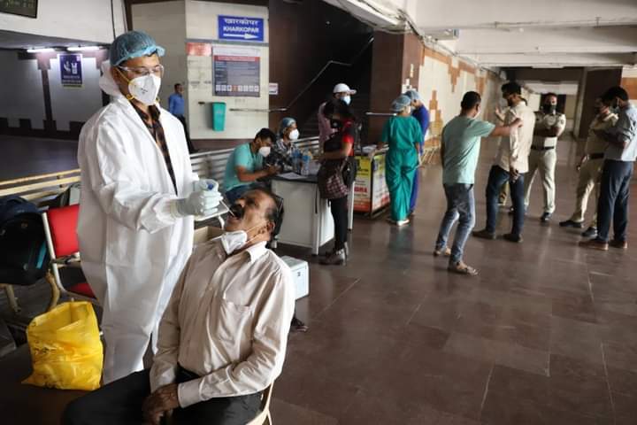 FB_IMG_1606139119288