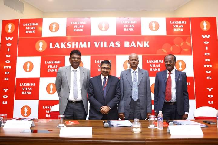 FB_IMG_1606376734115