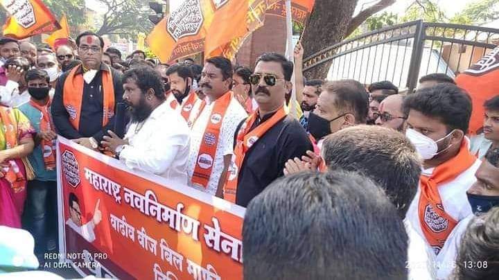 FB_IMG_1606385367835