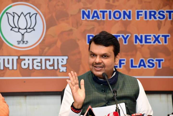 FB_IMG_1606563652989