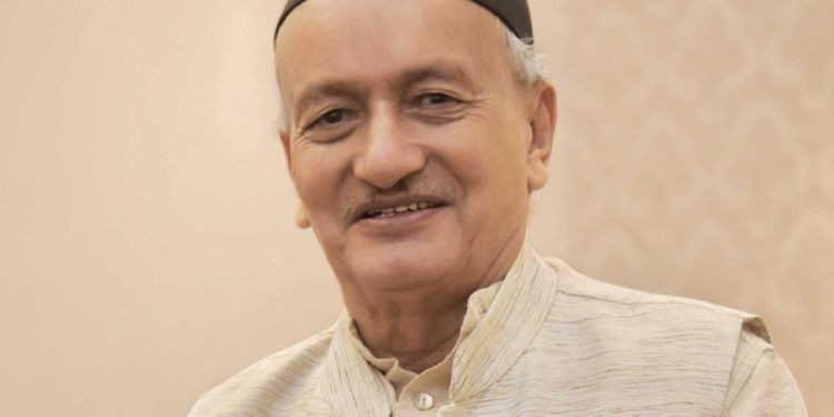 Governer-Bhagat-Singh-Koshyari-scaled-e1601375498358-750x375