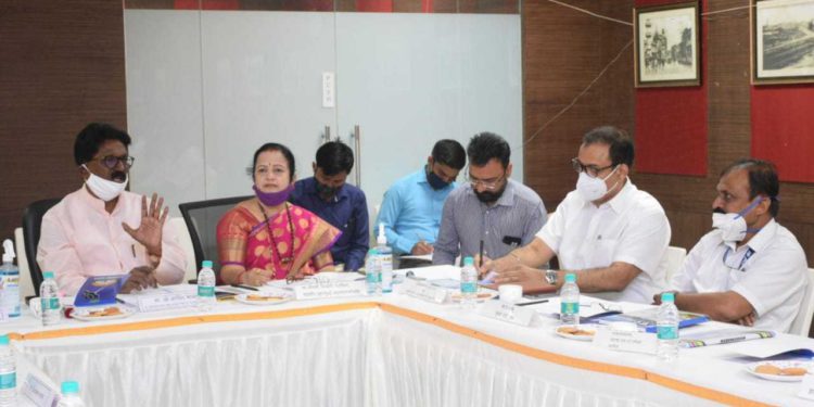 MP-Arvind-Sawant-meeting-750x375