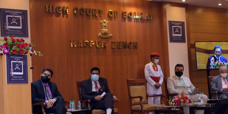 Nagpur-HC-Programme-1-750x375