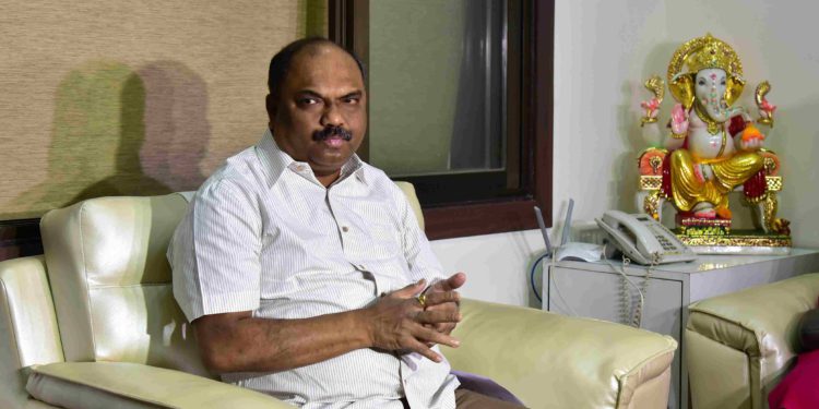 Parivahan-Mantri-press-1-750x375