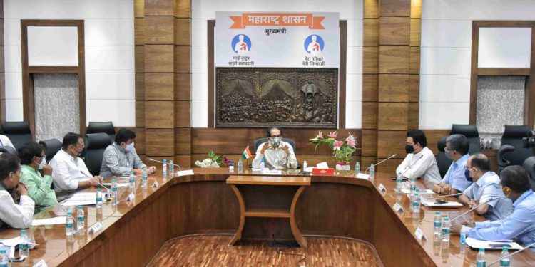 Sindhudurg-Medical-College-Meeting-750x375